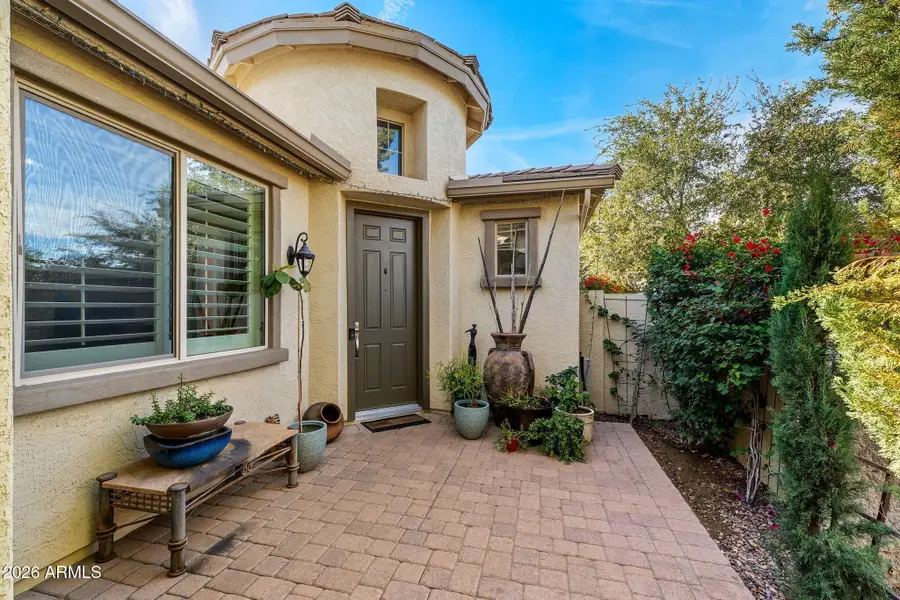 4591 E Waterman Street, Gilbert, AZ 85297 - Image #3