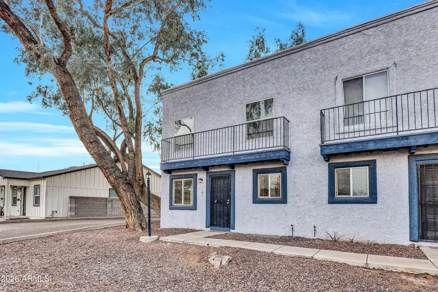 4142 N 11th Street #4, Phoenix, AZ 85014 - Image #2