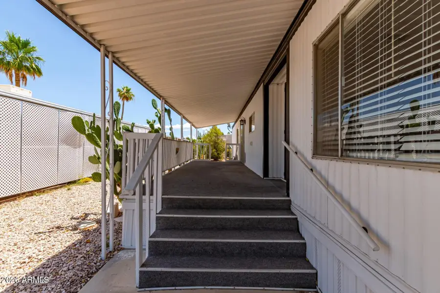 2650 W Union Hills Drive #269, Phoenix, AZ 85027 - Image #2