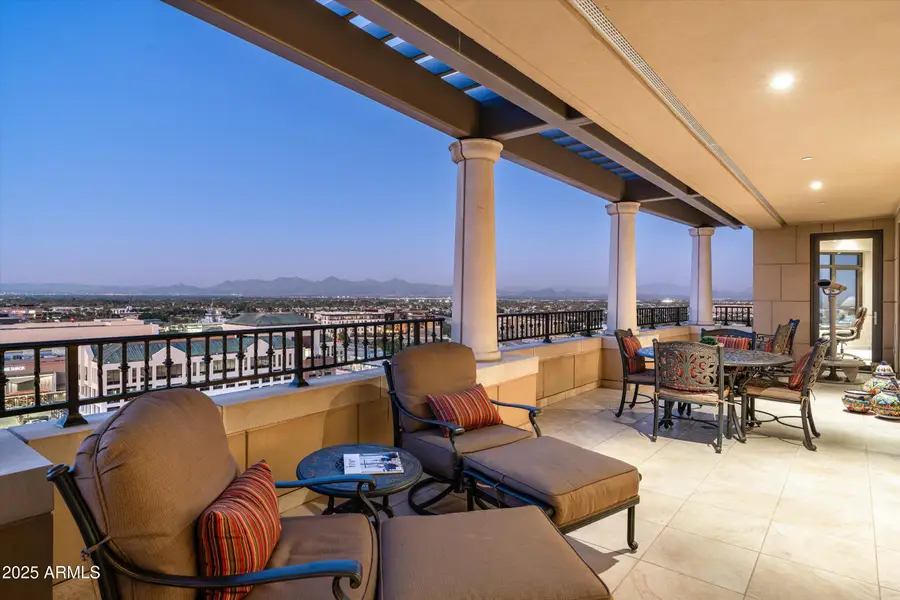 7181 E Camelback Road #1202, Scottsdale, AZ 85251 - Image #2