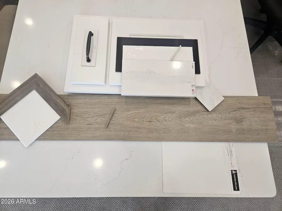 2511 E Presidio Street, Mesa, AZ 85213 - Image #3