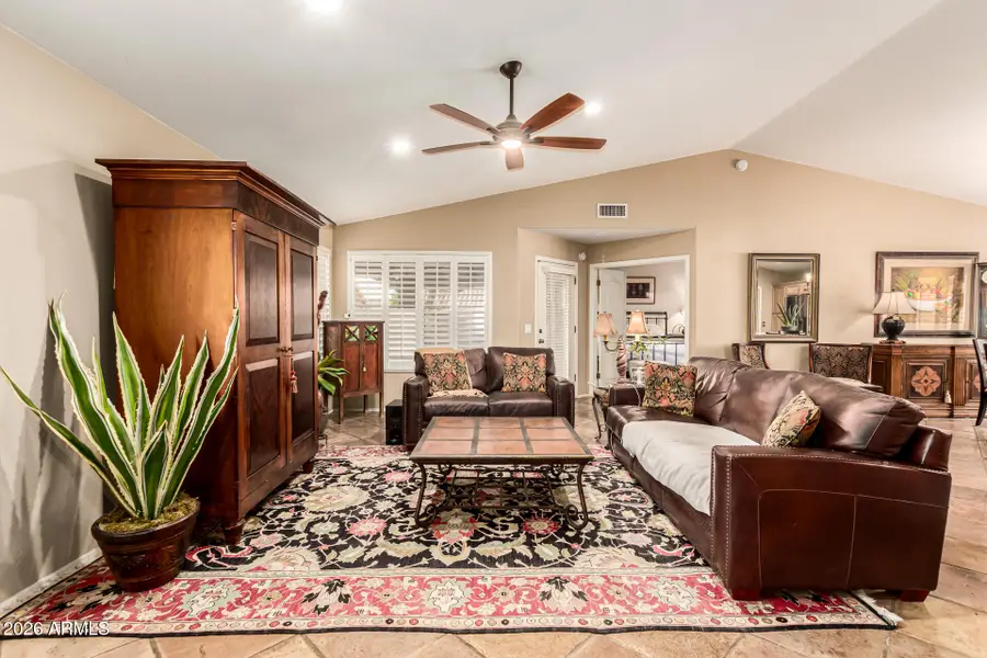 11117 E Catalina Avenue, Mesa, AZ 85208 - Image #3