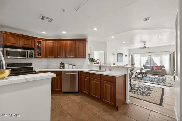 14000 N 94th Street #2140, Scottsdale, AZ 85260