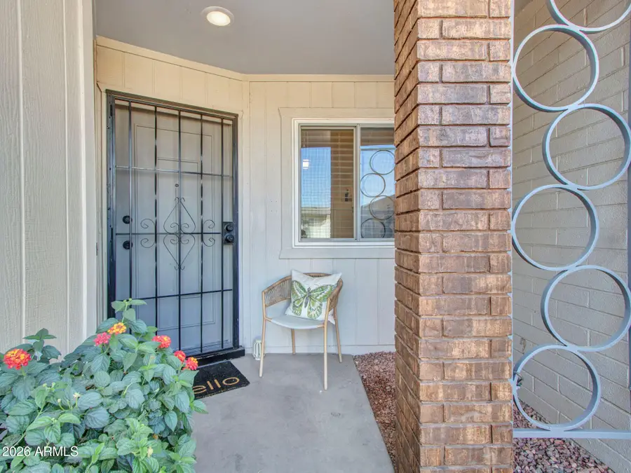 10918 W Coggins Drive, Sun City, AZ 85351 - Image #3