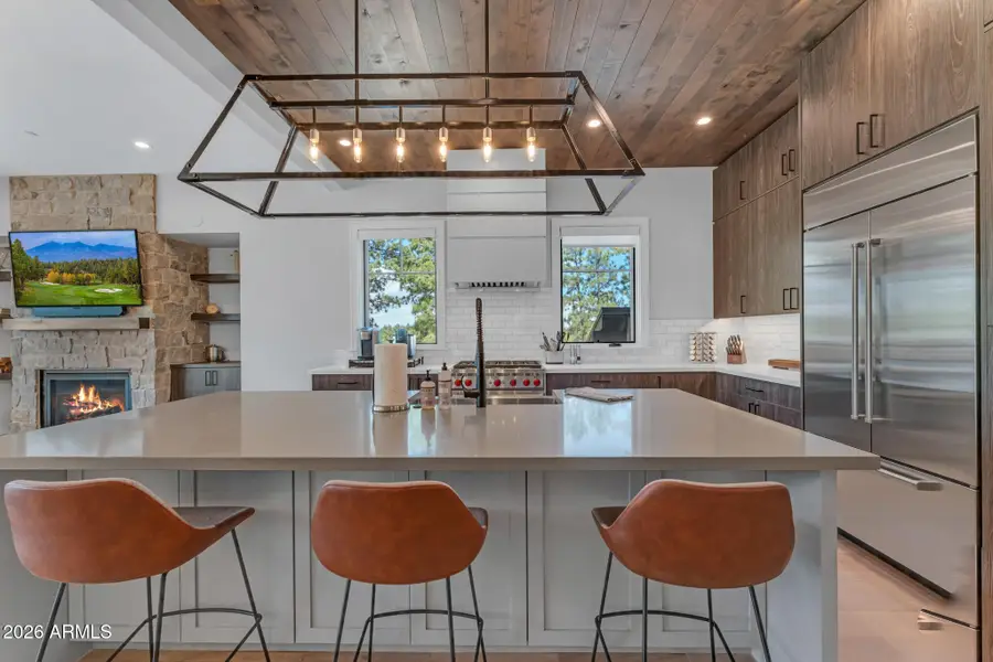 1717 E E. Bent Tree Circle #44, Flagstaff, AZ 86005 - Image #3