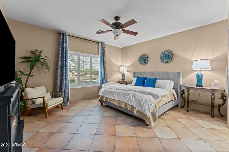 859 N Poppy Street, Wickenburg, AZ 85390 - Image #3