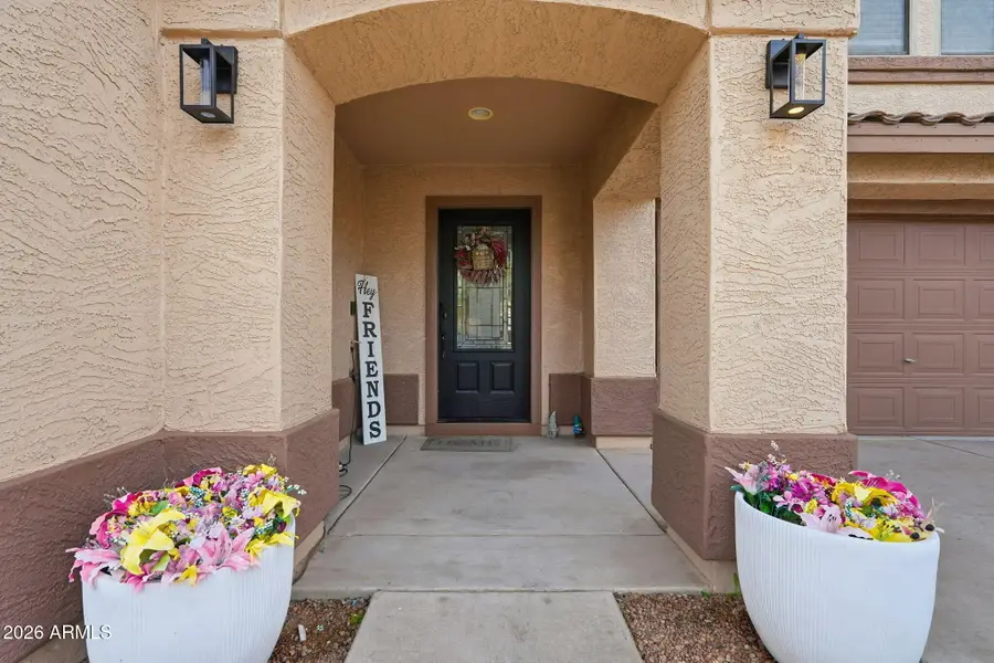 2141 E Remington Place, Chandler, AZ 85286 - Image #3