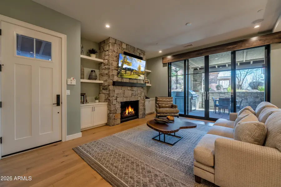 1749 E Bent Tree Circle #17, Flagstaff, AZ 86005 - Image #2