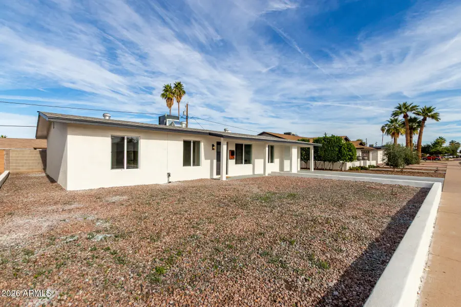 1228 E Broadmor Drive, Tempe, AZ 85282 - Image #3