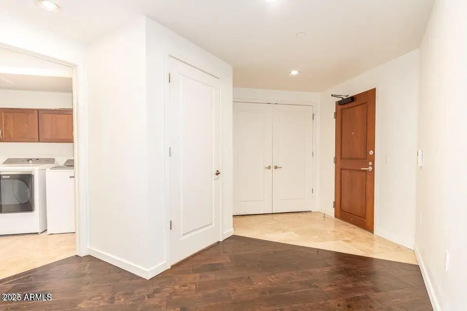 6803 E Main Street #3307, Scottsdale, AZ 85251 - Image #1