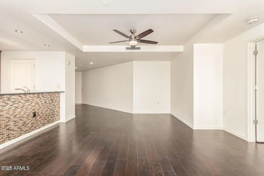 6803 E Main Street #3307, Scottsdale, AZ 85251 - Image #2