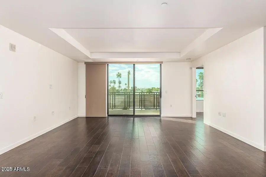 6803 E Main Street #3307, Scottsdale, AZ 85251 - Image #3