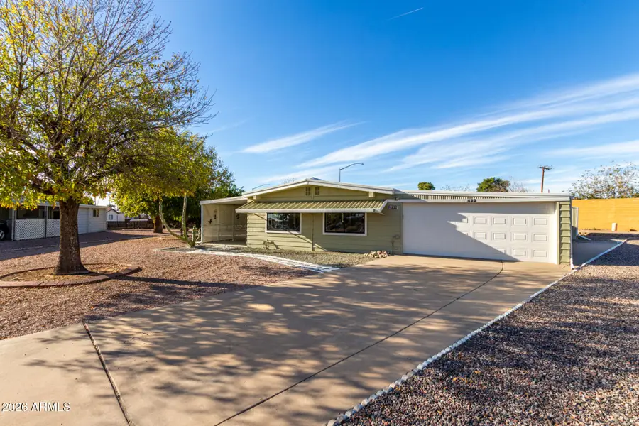 422 S 80th Way, Mesa, AZ 85208 - Image #2