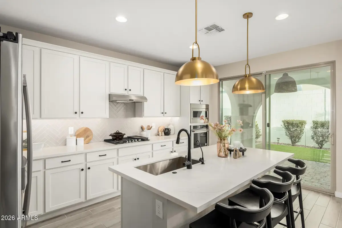 6413 N 17th Street, Phoenix, AZ 85016 - Image #1