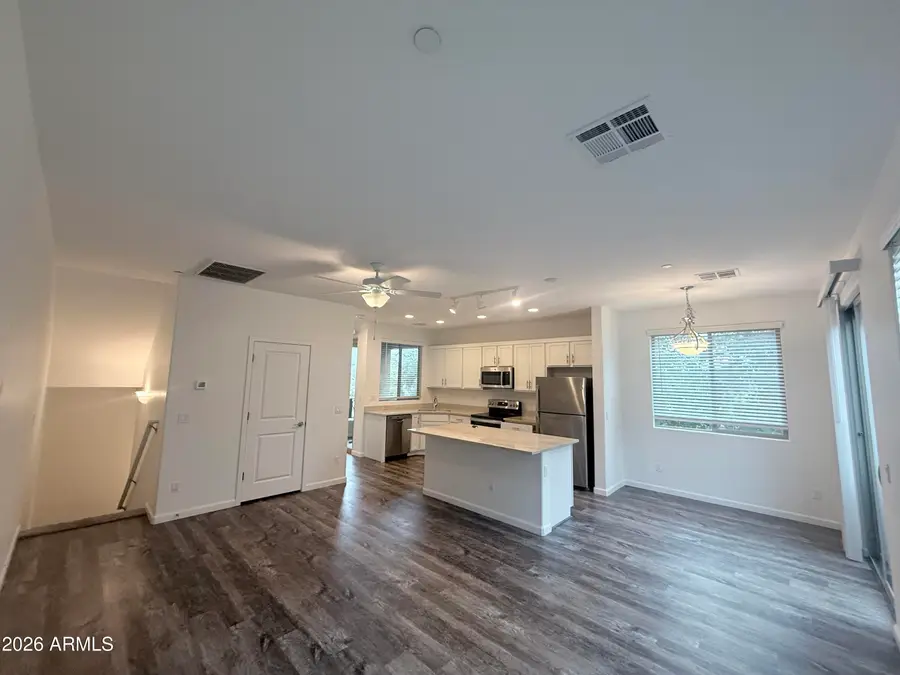 22125 N 29th Avenue #130, Phoenix, AZ 85027 - Image #2