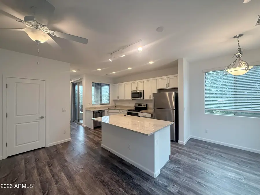 22125 N 29th Avenue #130, Phoenix, AZ 85027 - Image #3