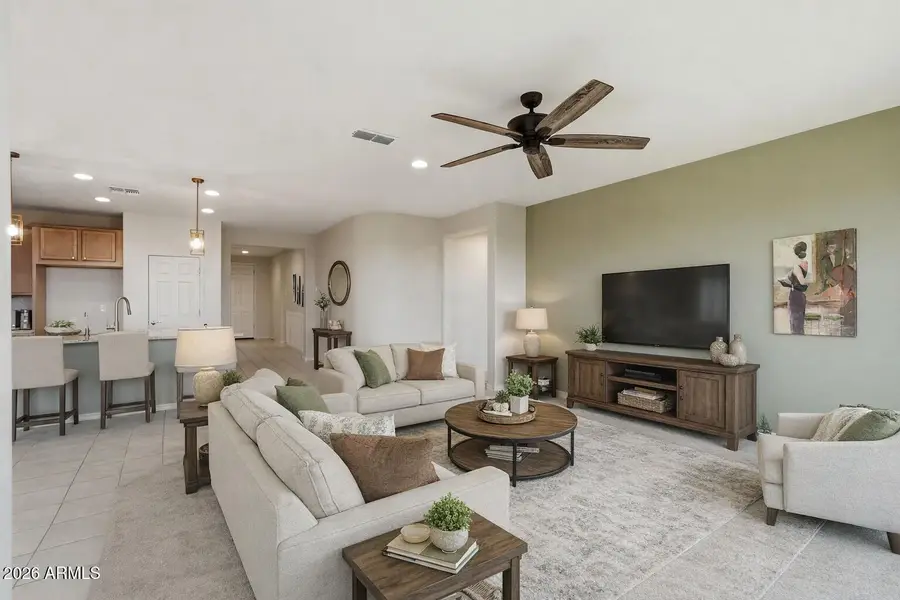 22065 N 259th Avenue, Buckeye, AZ 85396 - Image #3