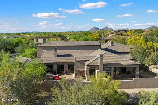 9280 E Thompson Peak Parkway #39, Scottsdale, AZ 85255