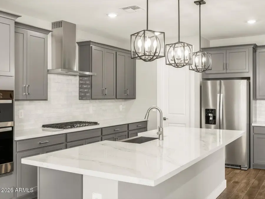 15854 W El Cortez Place, Surprise, AZ 85387 - Image #3