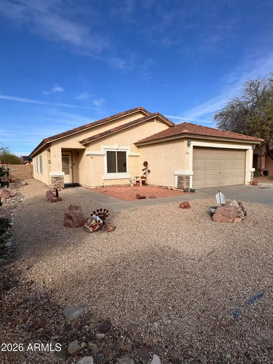 1460 E 11th Street, Casa Grande, AZ 85122 - Image #2
