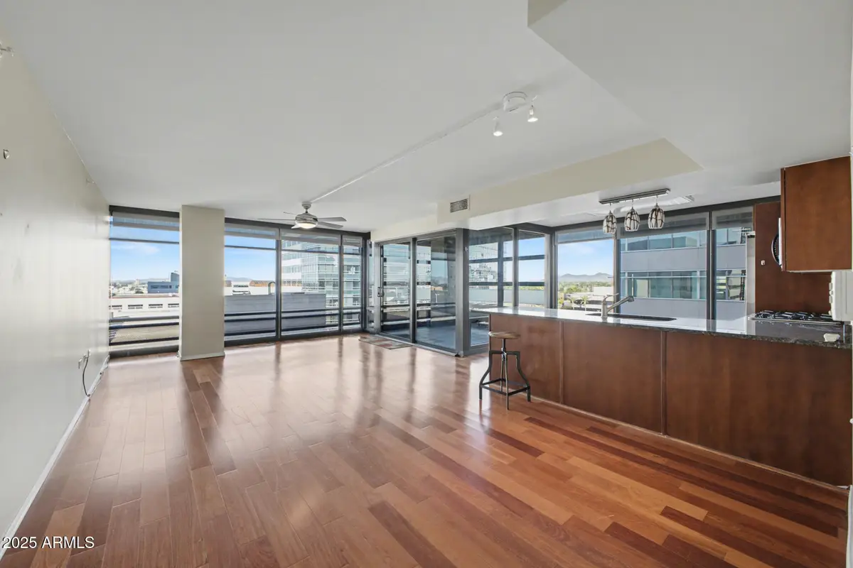 4808 N 24th Street #824, Phoenix, AZ 85016 - Image #1