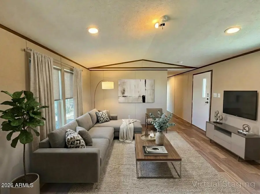 9501 E Broadway Road #174, Mesa, AZ 85208 - Image #2