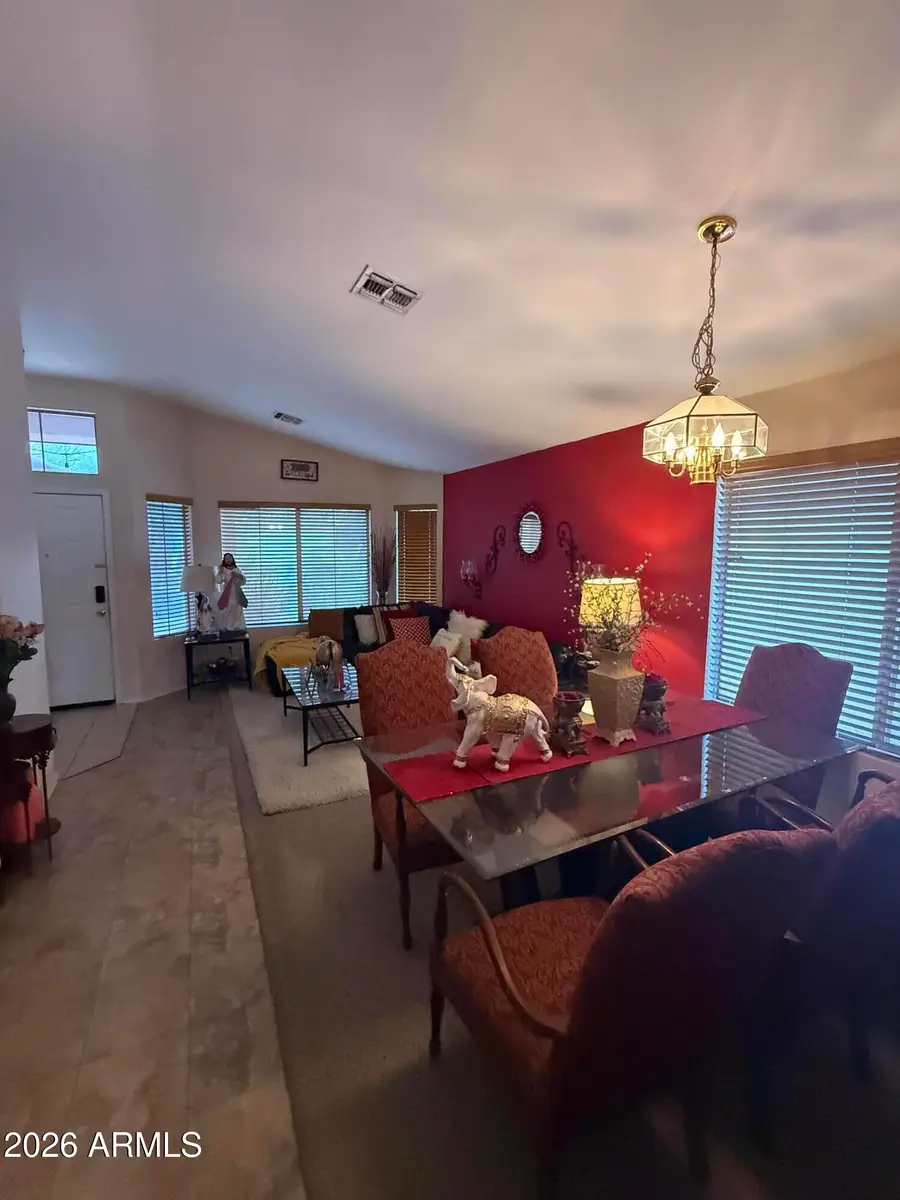 418 W Beautiful Lane, Phoenix, AZ 85041 - Image #3