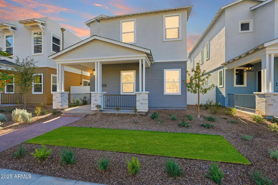 114 W Holcomb Lane, Phoenix, AZ 85003 - Image #3