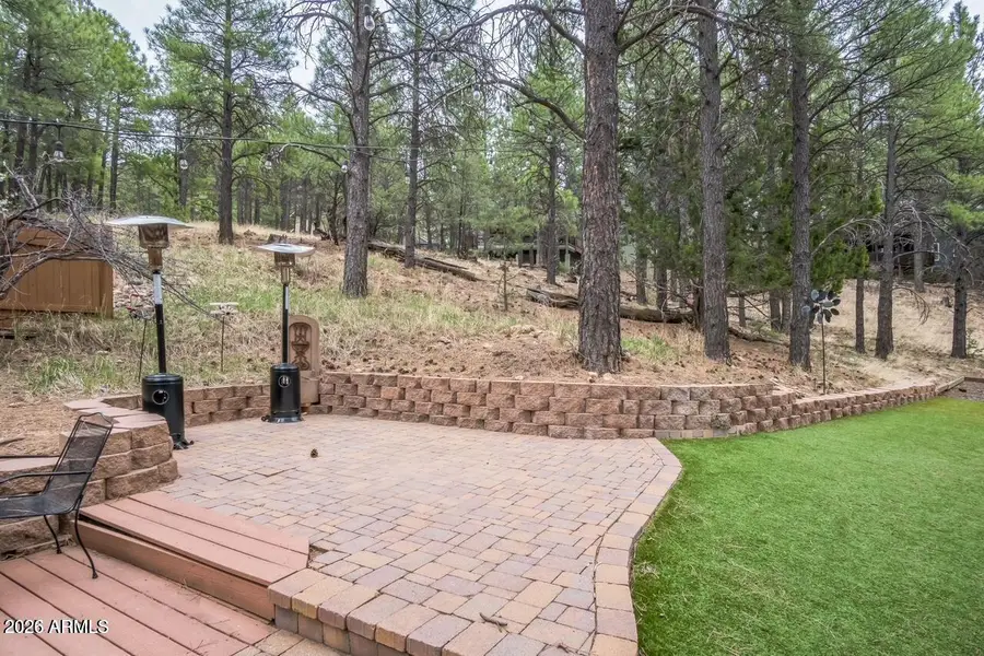 4362 E Burning Tree Loop, Flagstaff, AZ 86004 - Image #3