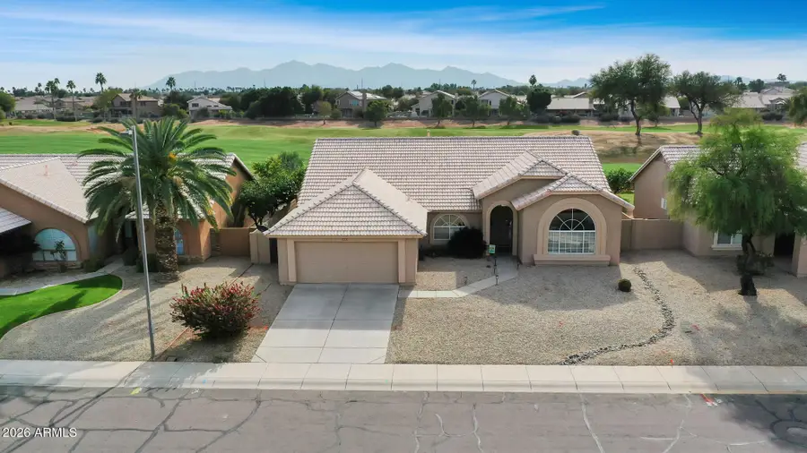 13297 W Wilshire Drive, Goodyear, AZ 85395 - Image #3