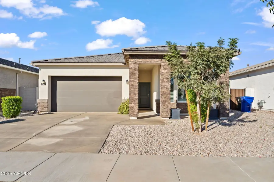 15662 W Smoketree Drive, Surprise, AZ 85387 - Image #3