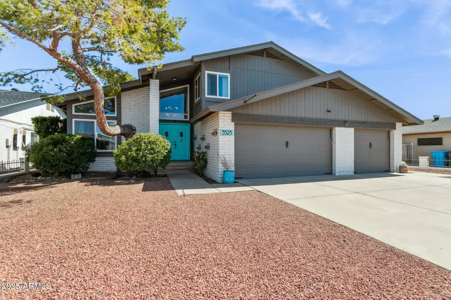 3525 W Kings Avenue, Phoenix, AZ 85053 - Image #2