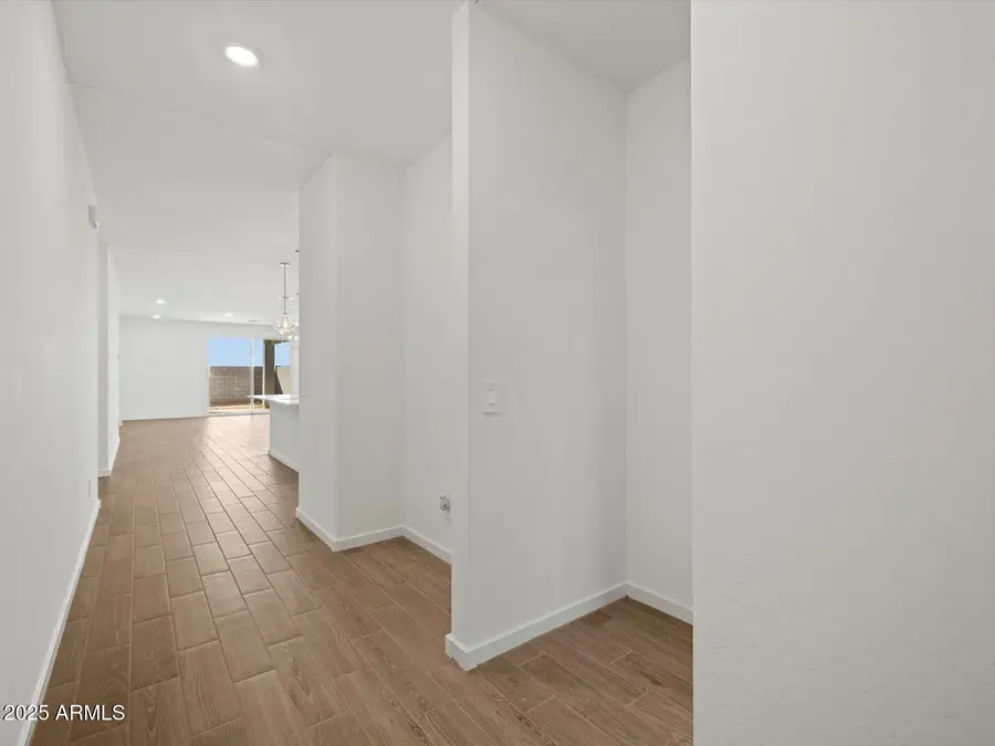 7565 E Cozy Cottage Lane, San Tan Valley, AZ 85143 - Image #2