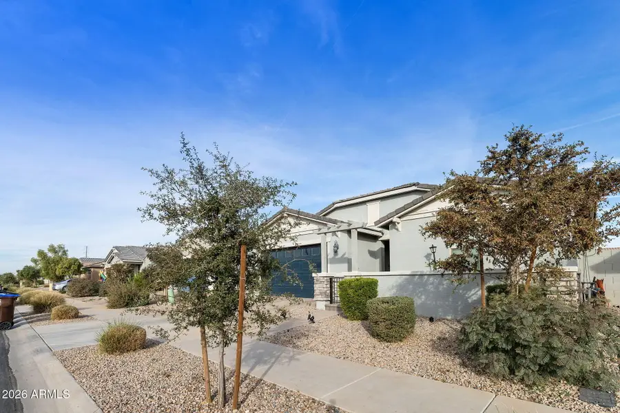 40494 W Williams Way, Maricopa, AZ 85138 - Image #3