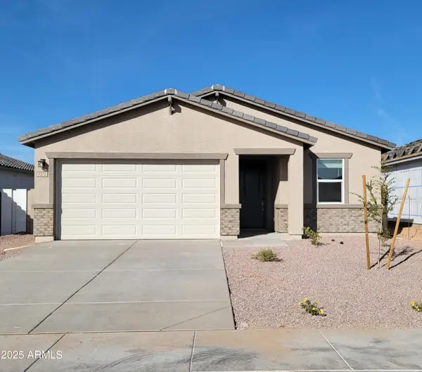 7572 E Cozy Cottage Lane, San Tan Valley, AZ 85143