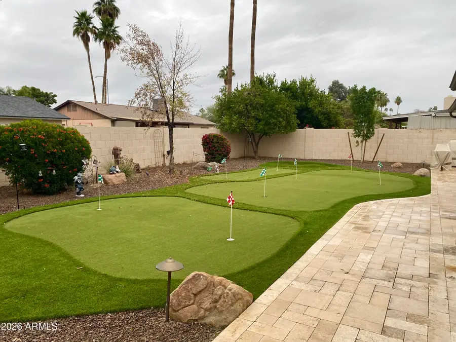 714 W Pampa Avenue, Mesa, AZ 85210 - Image #3