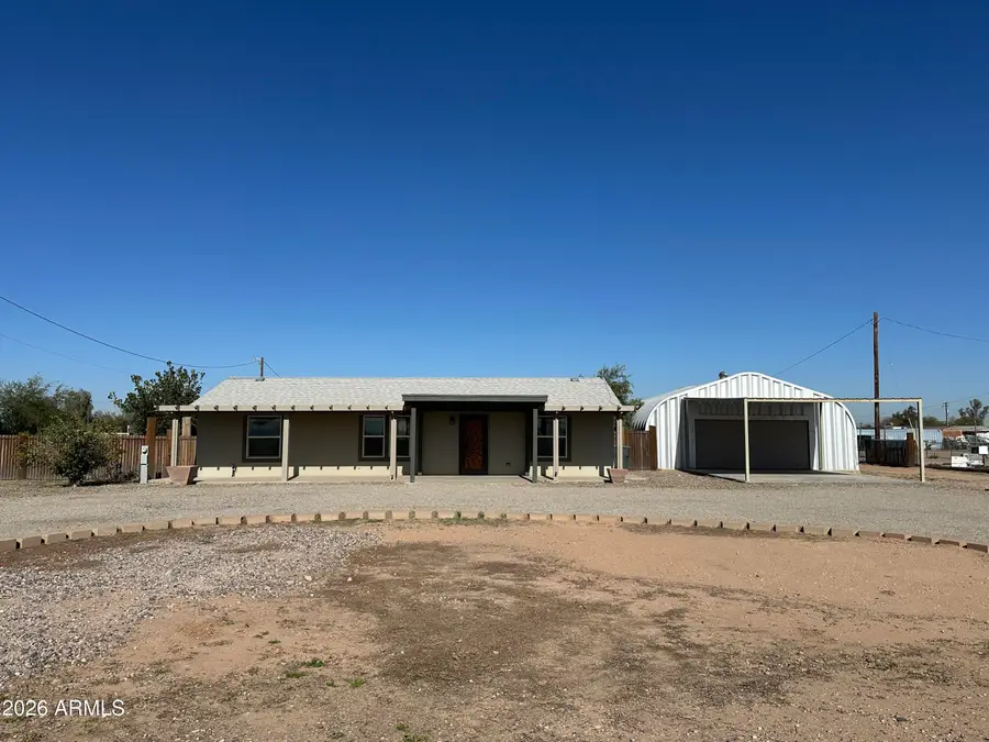 3320 E Ropers Road, Casa Grande, AZ 85194 - Image #3