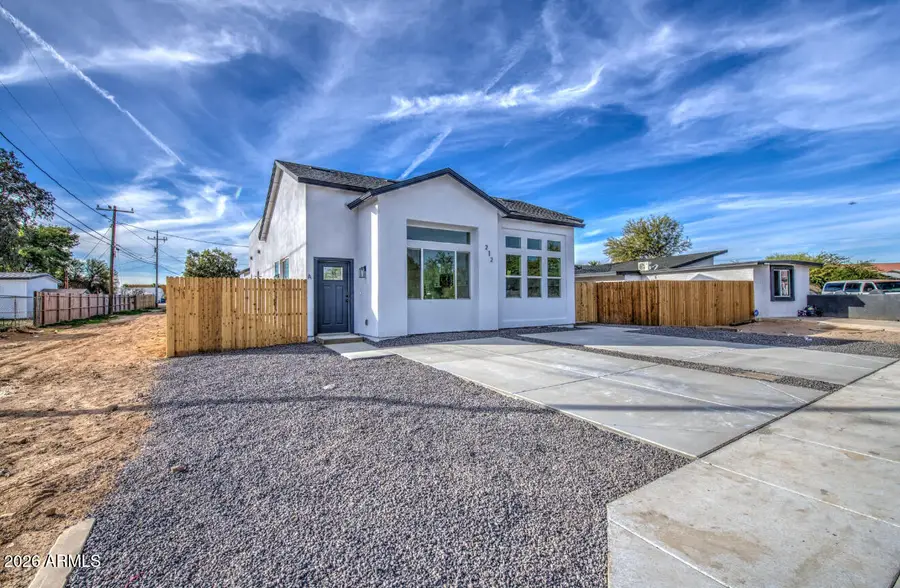 212 2nd Avenue E, Buckeye, AZ 85326 - Image #2