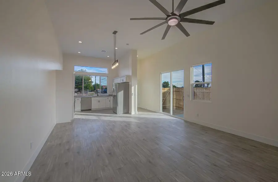 212 2nd Avenue E, Buckeye, AZ 85326 - Image #3