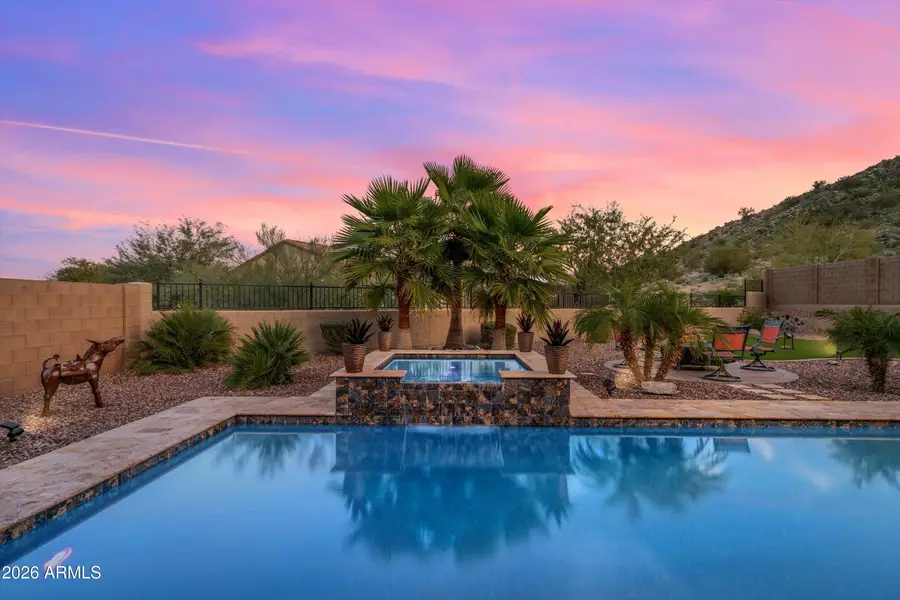 14191 S 182nd Lane, Goodyear, AZ 85338 - Image #3