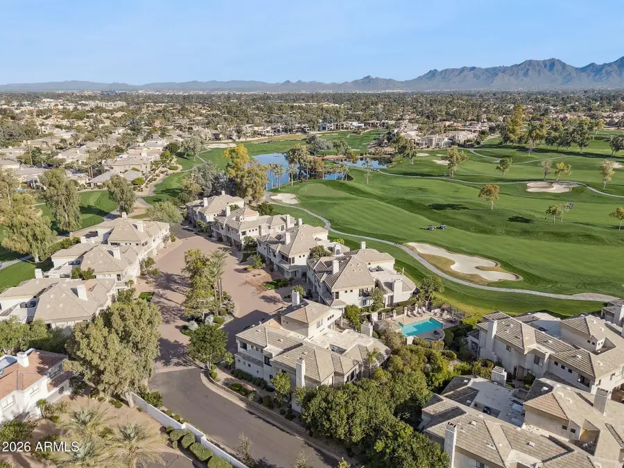 7400 E Gainey Club Drive #230, Scottsdale, AZ 85258 - Image #2