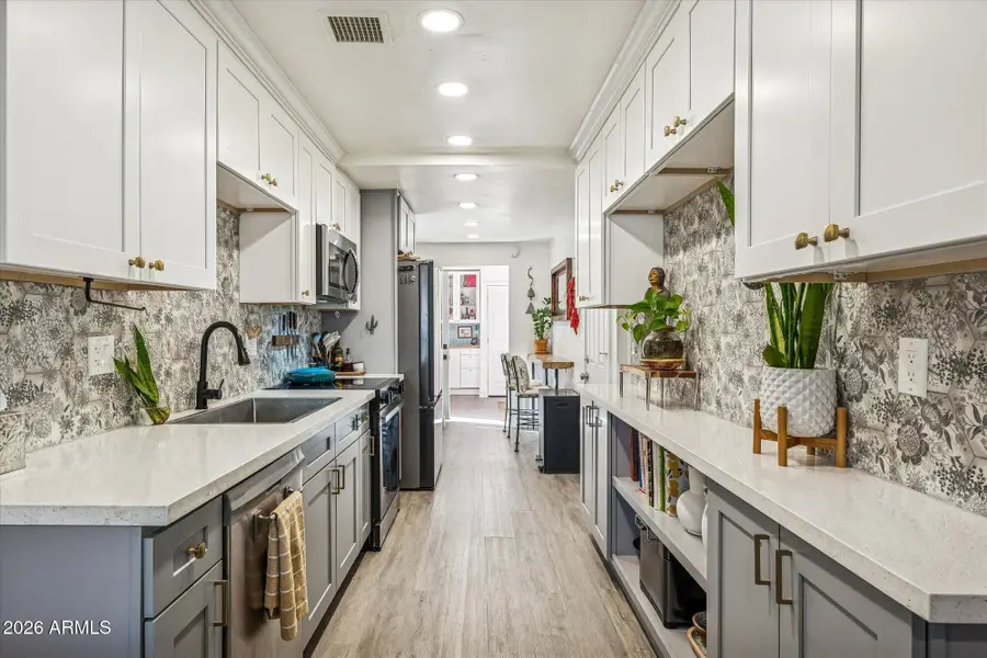 9826 N 2nd Street E, Phoenix, AZ 85020 - Image #3