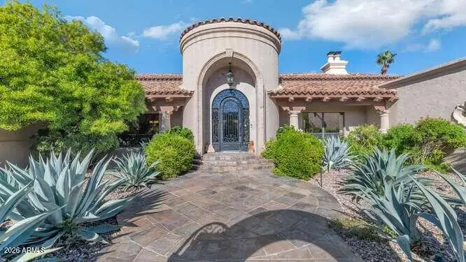 4214 E Claremont Avenue, Paradise Valley, AZ 85253 - Image #2