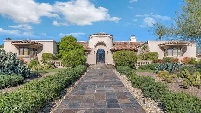 4214 E Claremont Avenue, Paradise Valley, AZ 85253 - Image #3