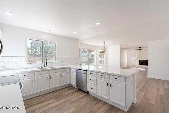 11417 W Orange Blossom Lane, Avondale, AZ 85392 - Image #3