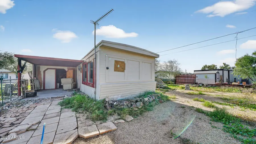 5675 S Rocky Road, Fort Mohave, AZ 86426 - Image #3