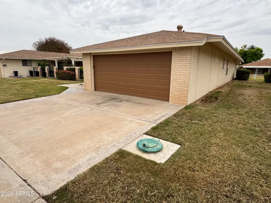 10355 W Prairie Hills Circle, Sun City, AZ 85351 - Image #3