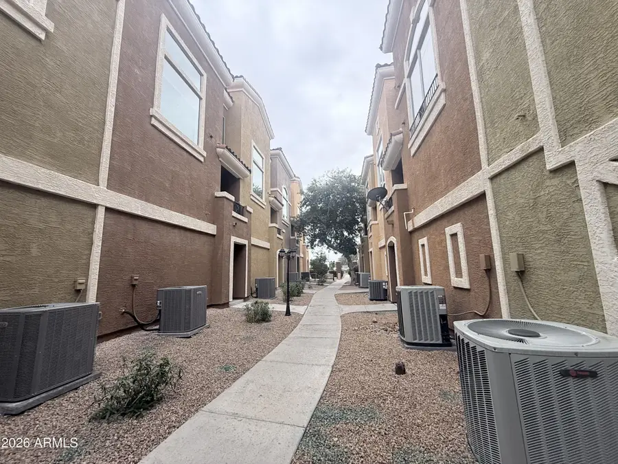 22125 N 29th Avenue #126, Phoenix, AZ 85027 - Image #2