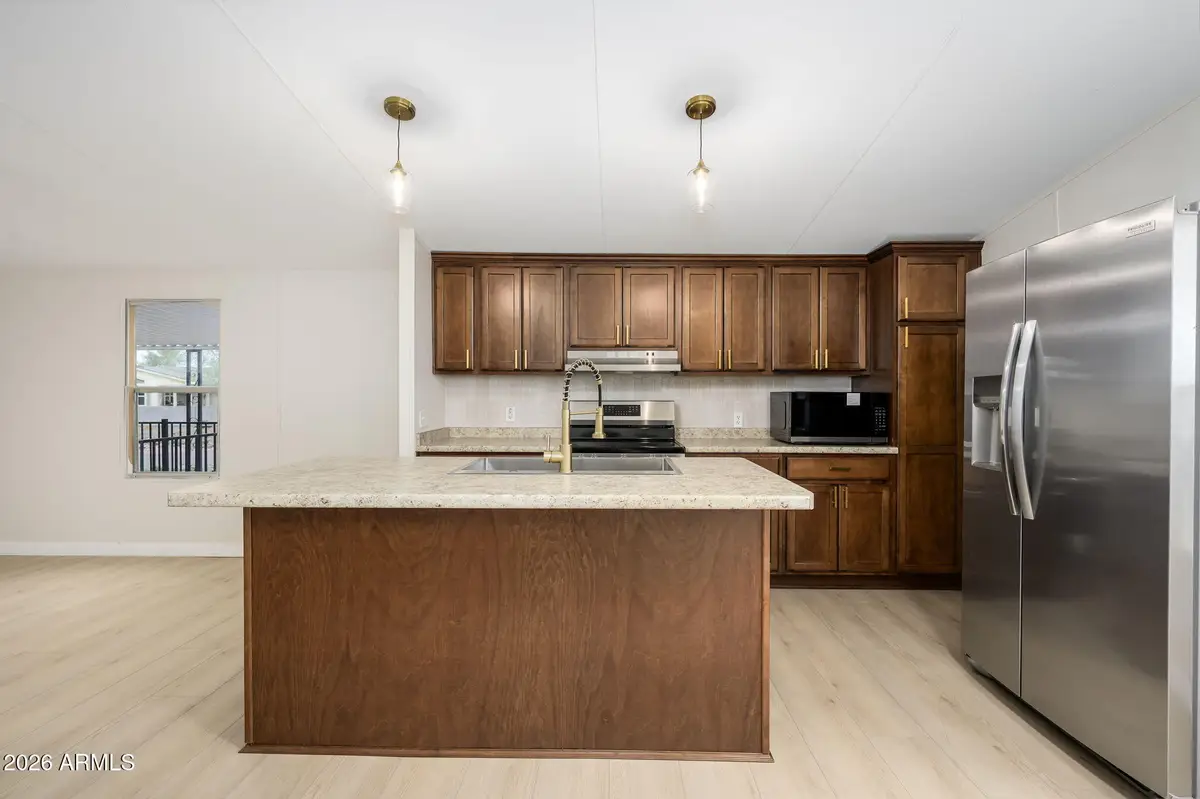 1784 N Main Drive, Apache Junction, AZ 85120 - Image #1