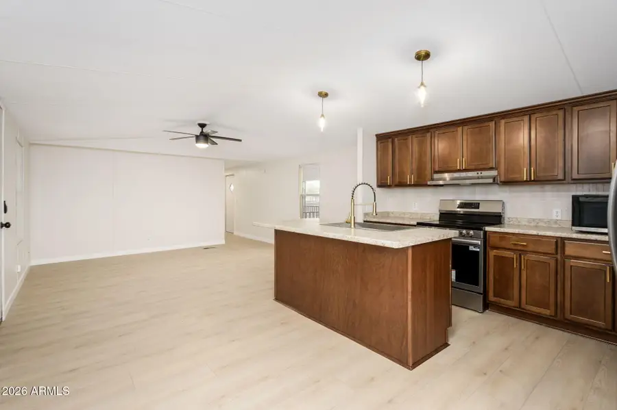 1784 N Main Drive, Apache Junction, AZ 85120 - Image #3